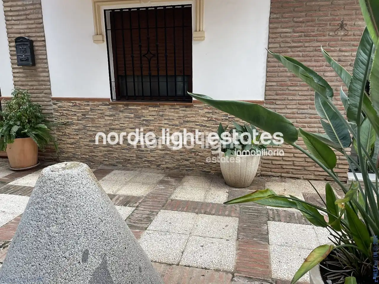 Wohnung zum Verkauf in Torrox Pueblo, imagen 33