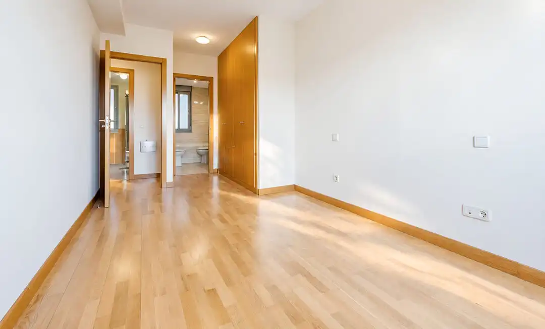 Piso de alquiler en Madrid, Madrid