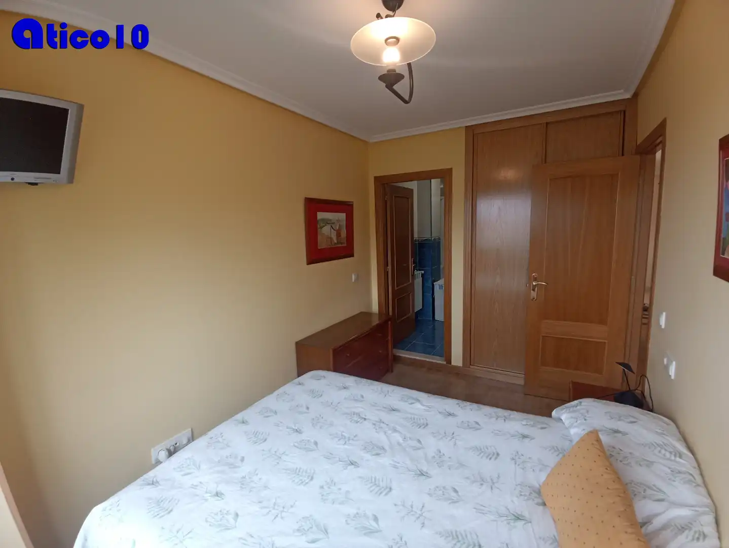 Appartement avec ascenseur à vendre à Calle Clara Campoamor, imagen 17