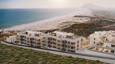 Foto 3 de Apartamento en venta en San Pedro - Gabriel Miró - María Guerrero, La Línea de la Concepción