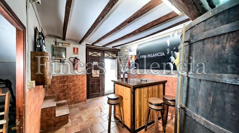 Foto 4 de Finca rústica en venda a Calle Soneja, Azuébar, Castellón