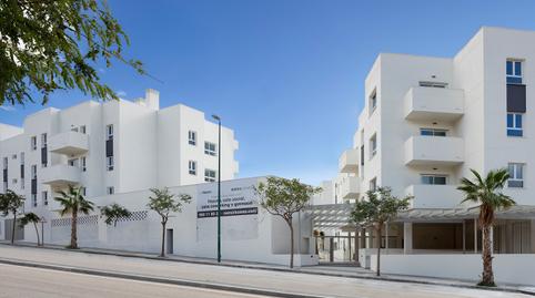 Photo 5 of Flat to rent in Camaron de la Isla, Limonar, Málaga