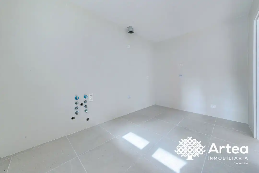 Detached house with terrace for sale in Julian Garaizar Kalea, imagen 17
