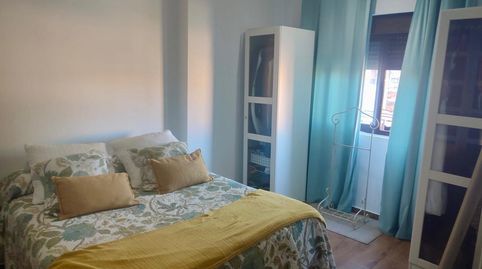 Foto 5 de Casa adosada en venta en El Rocío - La Milagrosa, Jerez de la Frontera