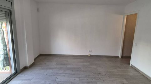 Foto 4 de Piso en venta en Calle Puig I Perucho, Can Monic, Granollers