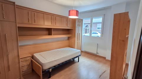 Foto 5 de Planta baixa en venda a Calle Valdecarros, Villamediana de Iregua, La Rioja