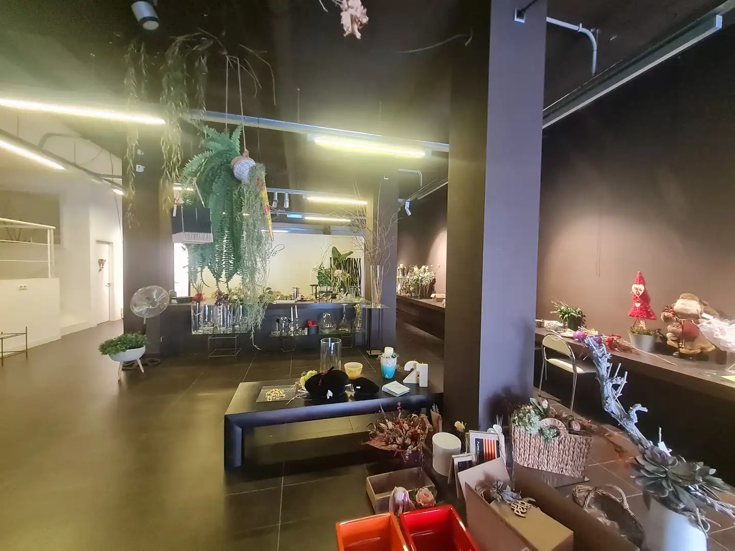 Local comercial de lloguer a Plaça de Pi i Margall 20, imagen 4