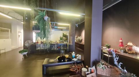 Photo 4 of Premises to rent in Plaça de Pi I Margall, 20, Gironella, Barcelona