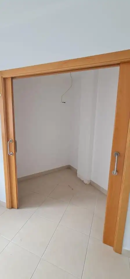 Flat for sale in Plaza Pompeya, Ejido Norte
