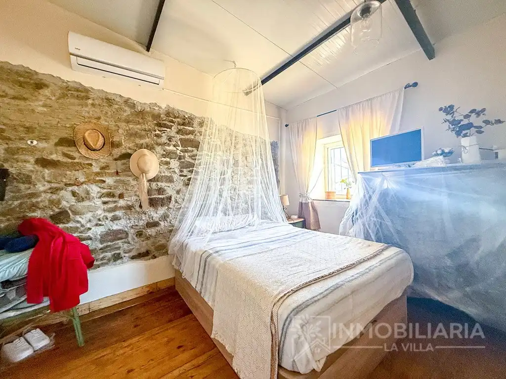 Casa rústica en venda a Poligono 6 Paraje 184 La Jara, imagen 8