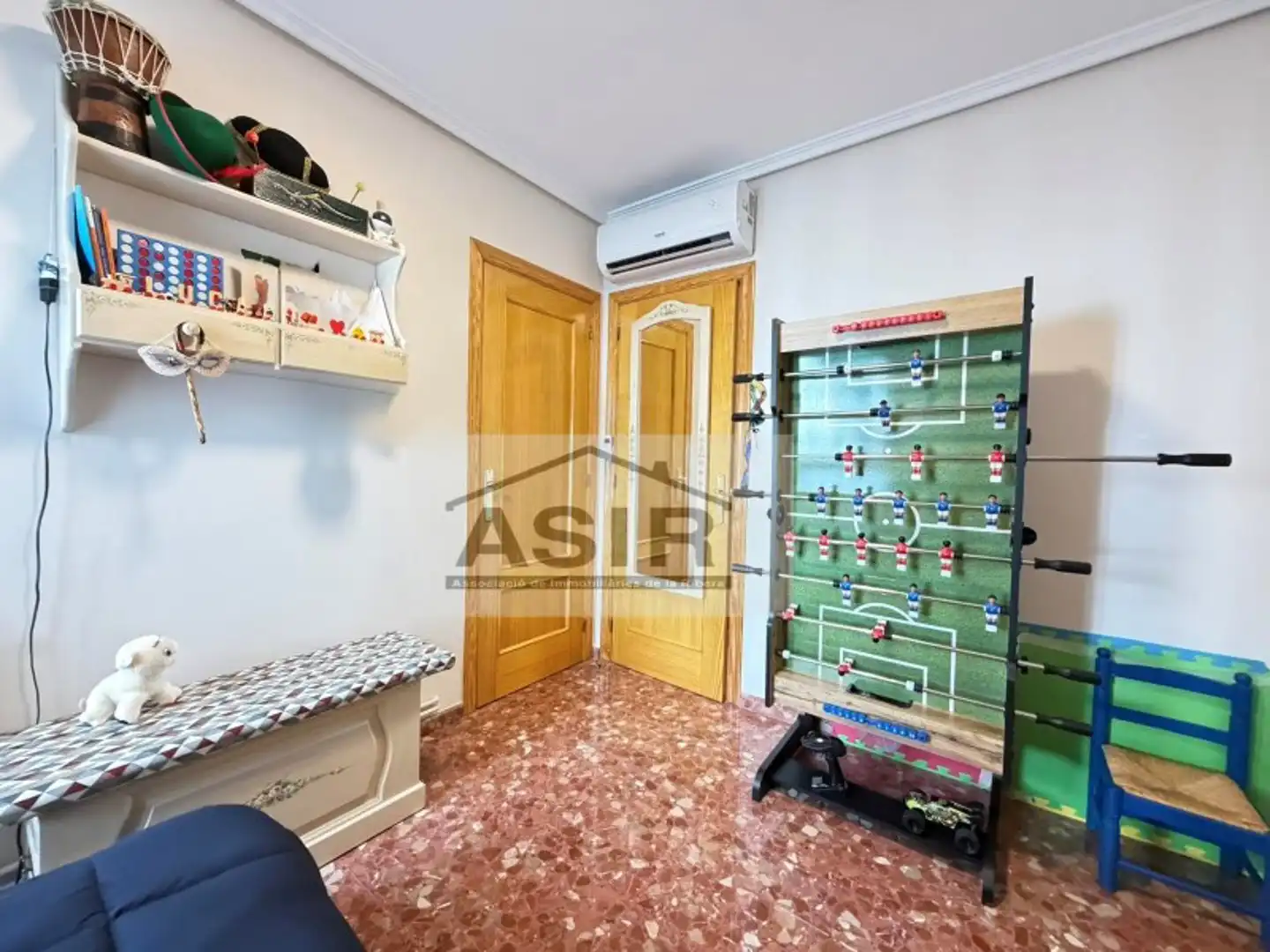 Wohnung mit Aufzug zum Verkauf in Casc Urbà, imagen 21