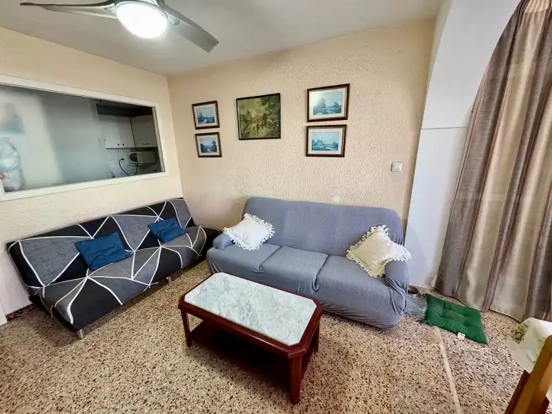 Apartament amb ascensor en venda a Sant Antoni, imagen 22