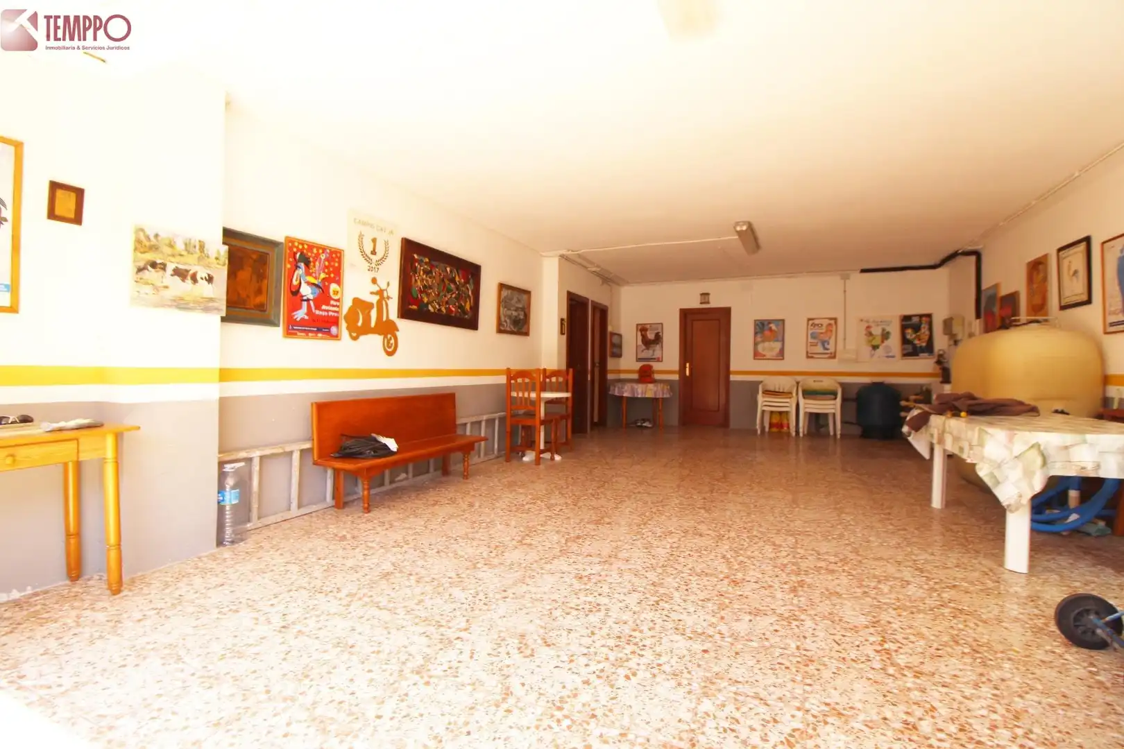 Houses for sale in Calafell  with Private garden, Terrace and Swimming Pool