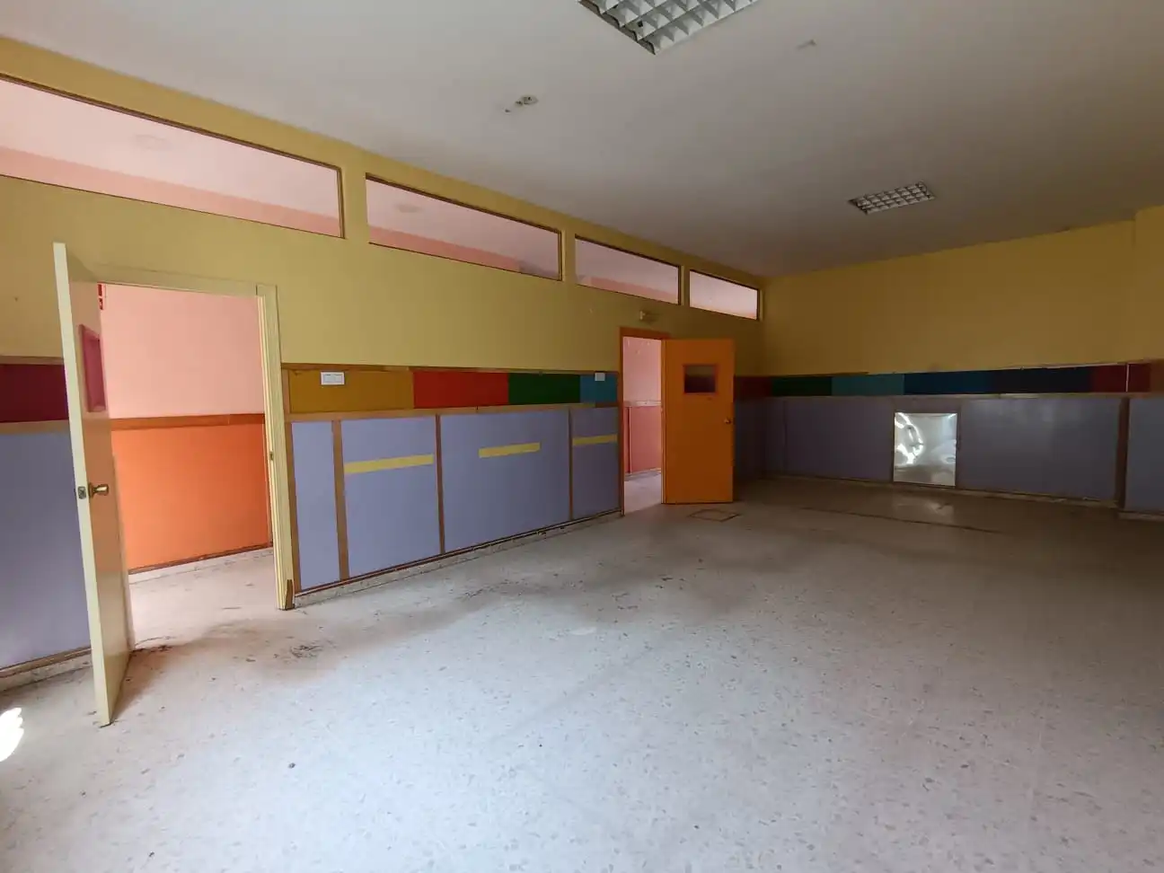 Local comercial en venta en Calle Genil, imagen 25