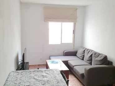 Appartement à vendre à Calle LUCIENTE