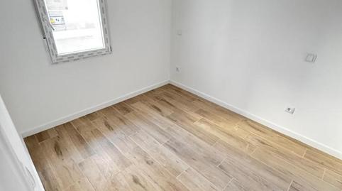 Photo 3 of House or chalet for rent in Viejo de Cabanillas, Estación - Los Manantiales, Guadalajara Capital