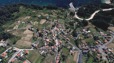 Photo 3 of Land for sale in Calle Pardiñeiro, 11, Dexo -Lorbé, Oleiros