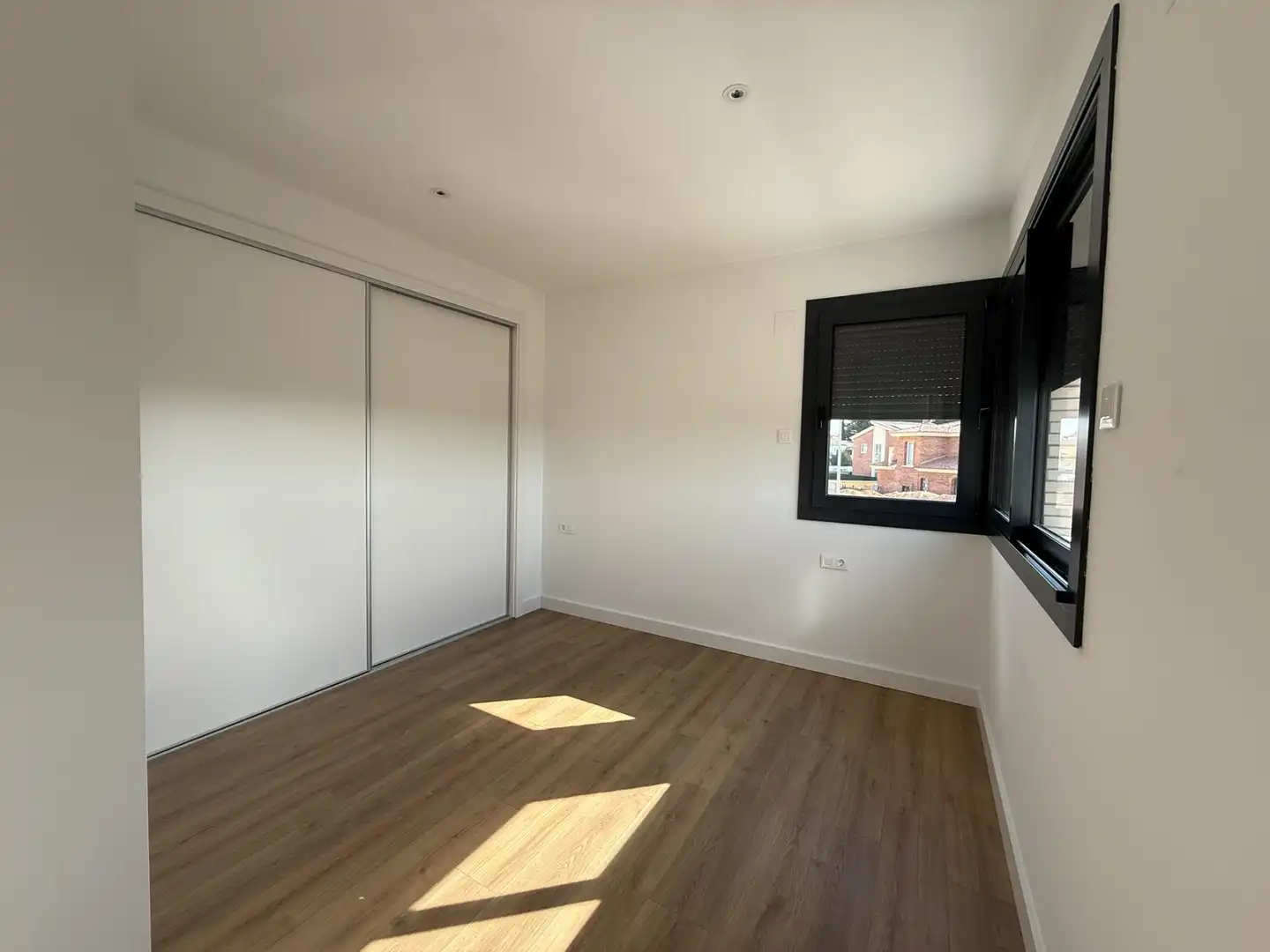 Detached homes for sale in Carrer Mas del Clanxet, 26, Quatre Camins