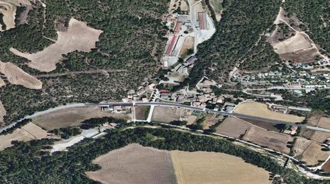 Foto 3 de Casa o chalet en venta en Calle Torrent Baell, Bassella, Lleida