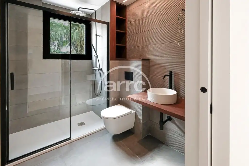 Maison avec piscine à vendre à Vilassar de Dalt, imagen 38