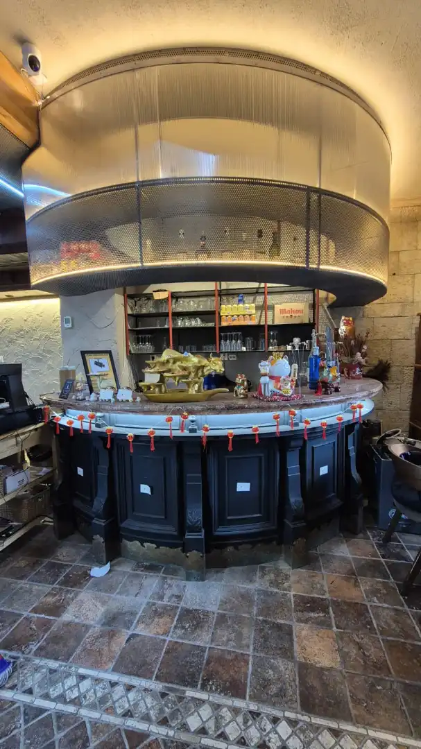 Local comercial en traspàs a Calle de las Veneras, imagen 7