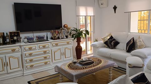 Foto 5 de Piso en venta en Avenida Ricardo Soriano, 43, Ricardo Soriano, Marbella