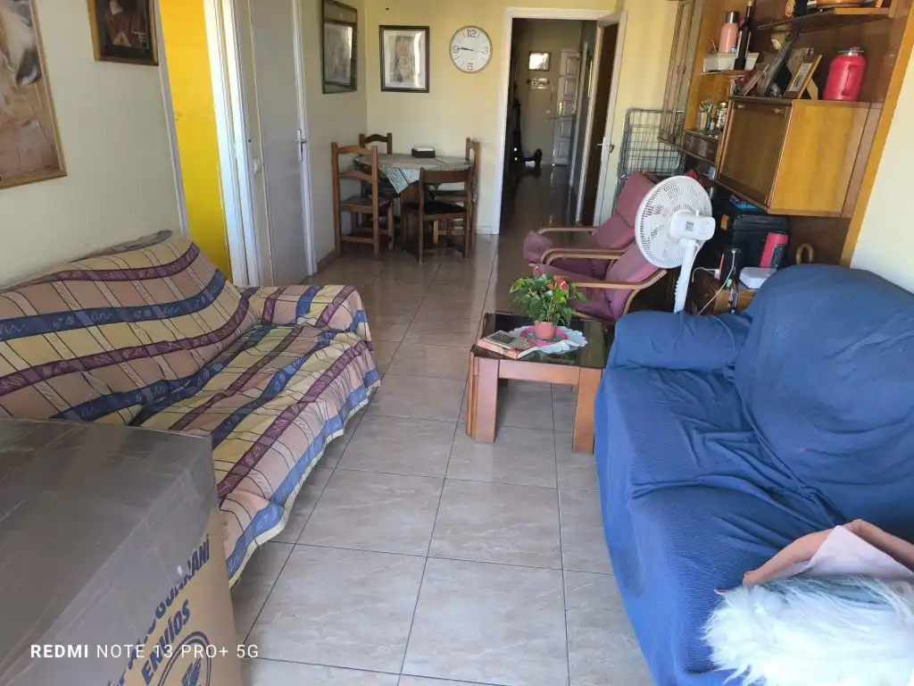 Wohnung mit Aufzug zum Verkauf in Calle Arpelles, imagen 6