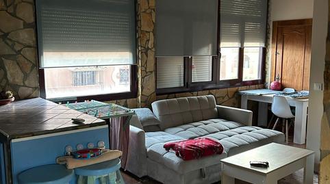 Photo 5 of Single-family semi-detached for sale in El Zabal - Santa Margarita, La Línea de la Concepción