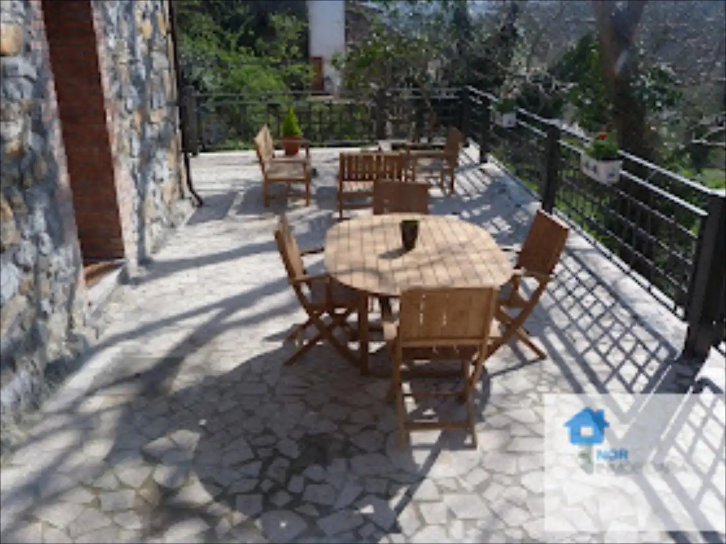 Maison à vendre à Rasines, imagen 24