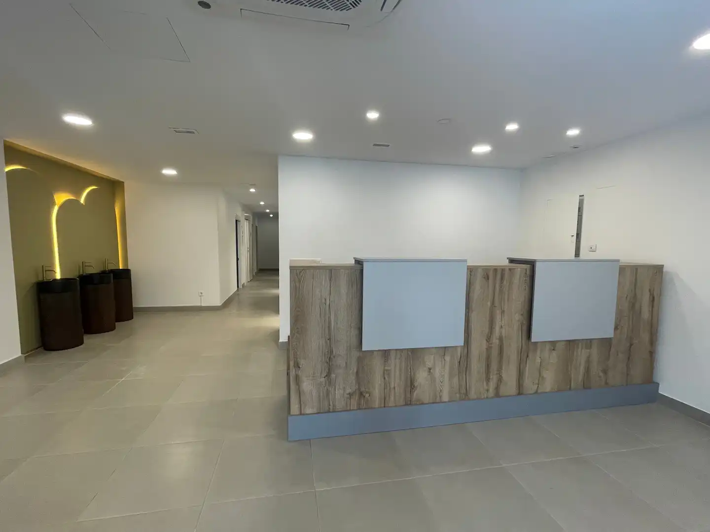 Local comercial en venda a Avenida Ricardo Soriano 60, imagen 3