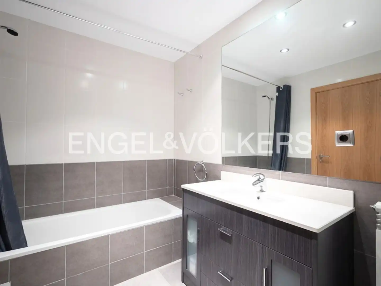 Maisonette mit Aufzug zur Miete in L'Aldosa - Ransol, imagen 13