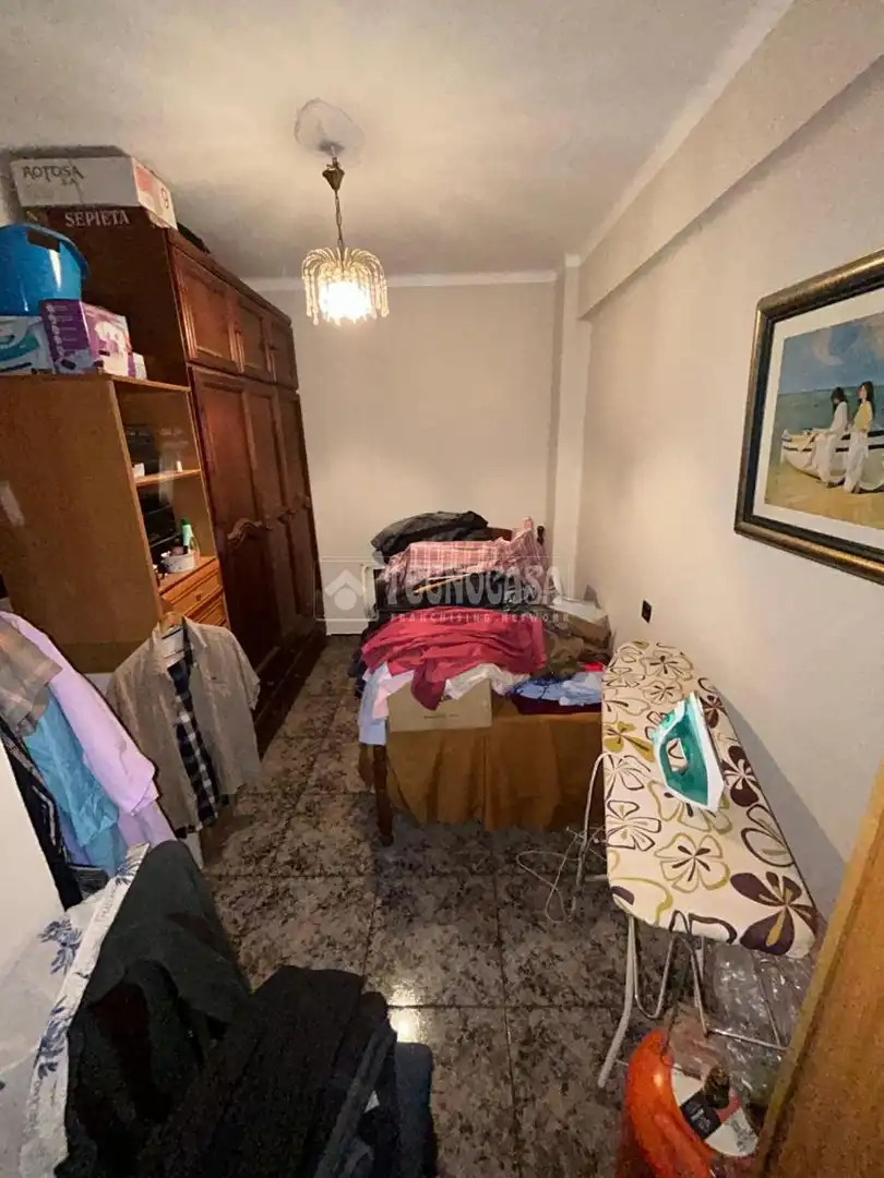 Flat with terrace for sale in L'Olivereta, imagen 2