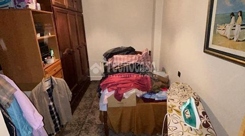 Piso en venta en Valencia, imagen 2