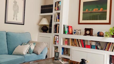 Photo 3 of Flat for sale in Santa Marina, Badajoz