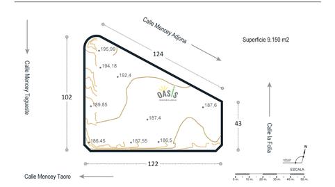 Photo 4 of Residential for sale in Llano del Camello, Santa Cruz de Tenerife