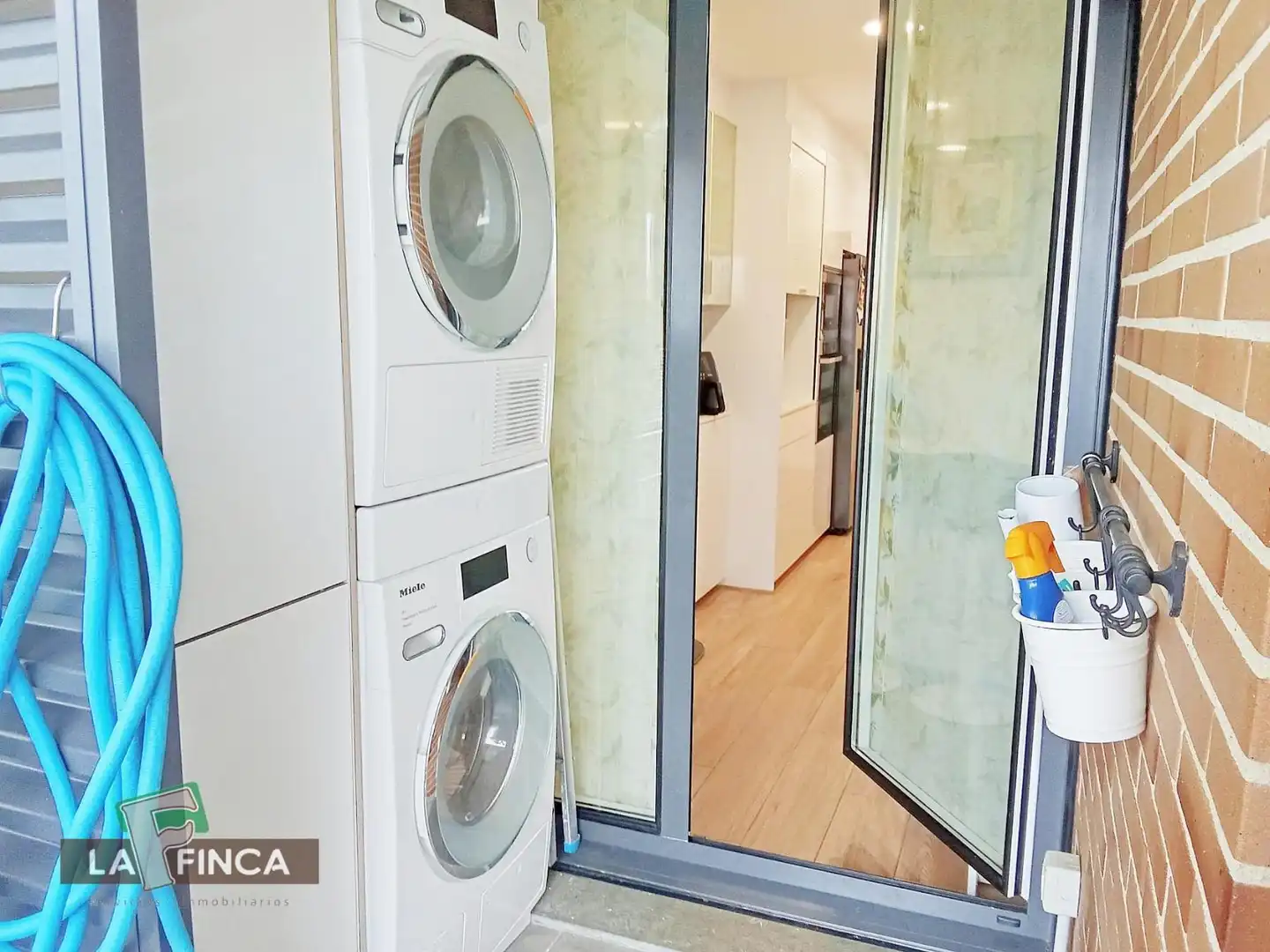Wohnung zum Verkauf in Oviedo  mit Heizung, Terrasse und Abstellraum