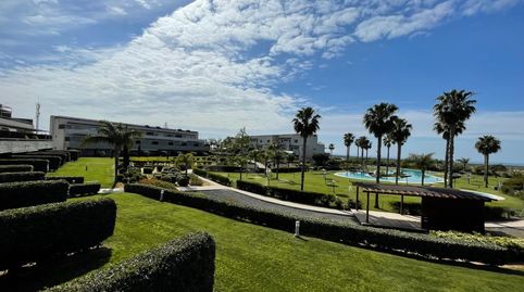 Foto 5 de Piso en venta en El Rompido, Huelva