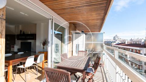 Photo 4 of Flat for sale in Carrer de la Diputació, Fort Pienc,  Barcelona Capital