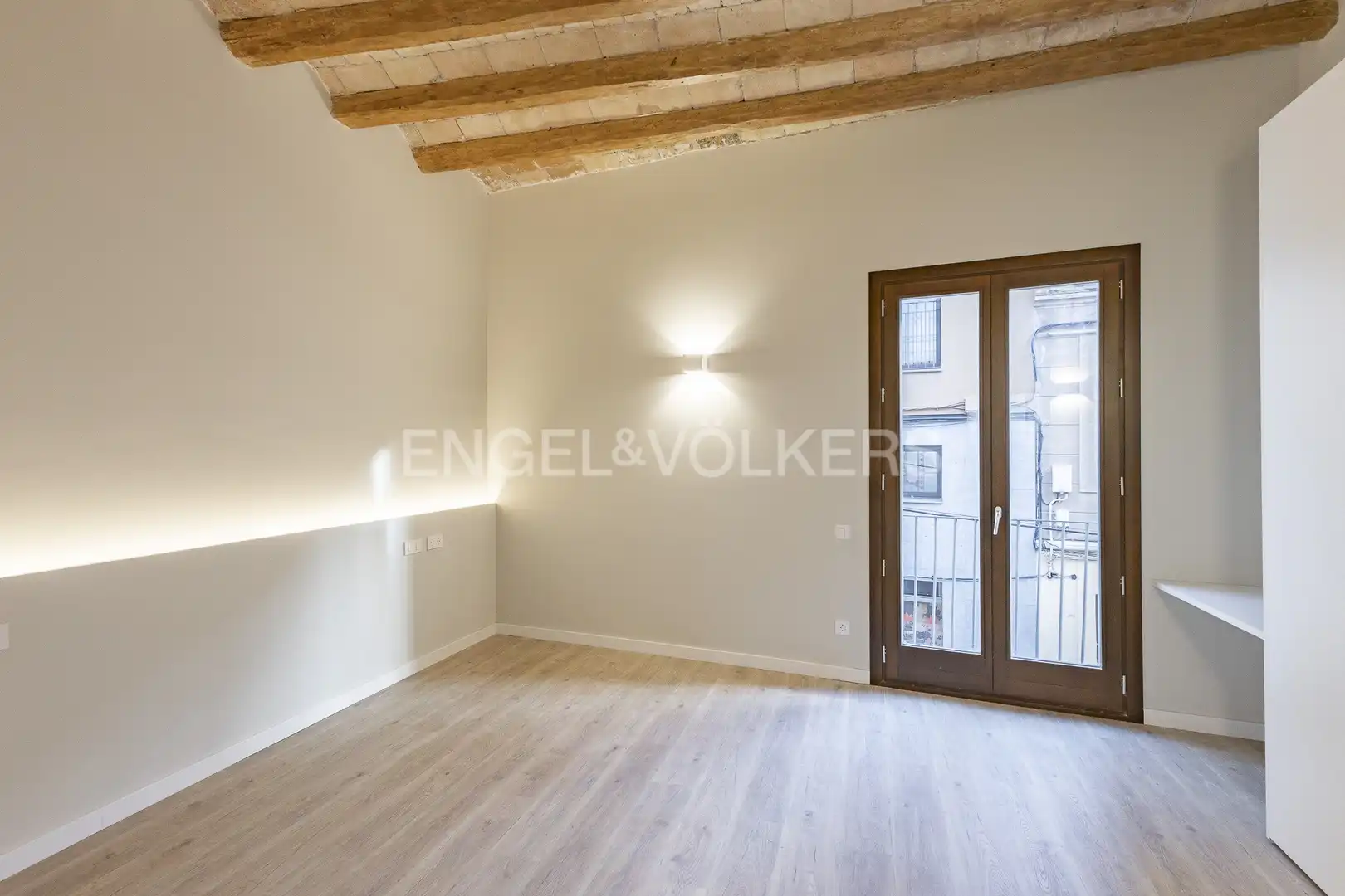 Casa o chalet en venta en Molins de Rei