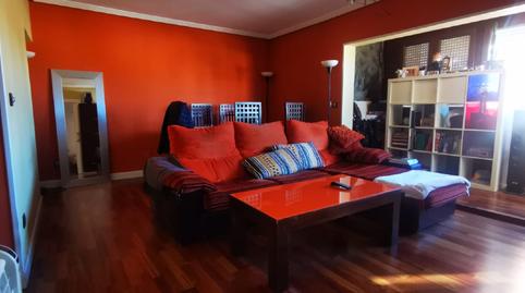 Foto 3 de Apartament en venda a C Gaspar Arroyo, San Pablo y Santa Marina, Palencia