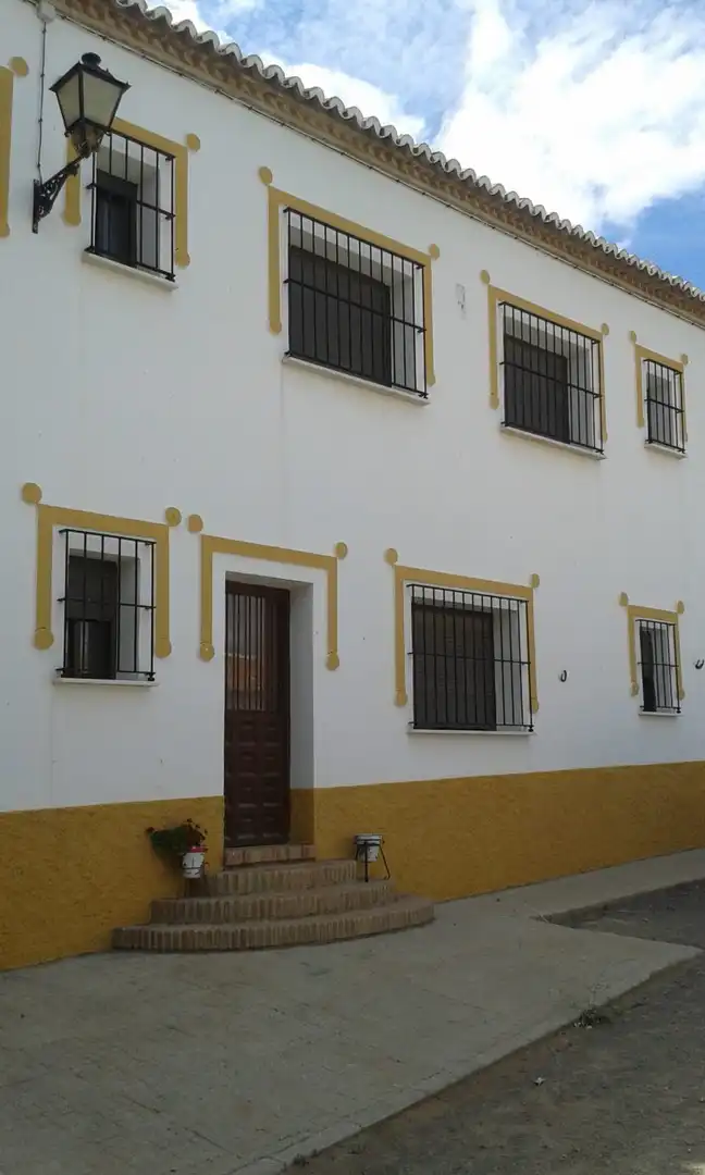 Casa en venda a Centro, imagen 3