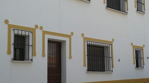 Photo 3 of Houses for sale in Centro, Antequera