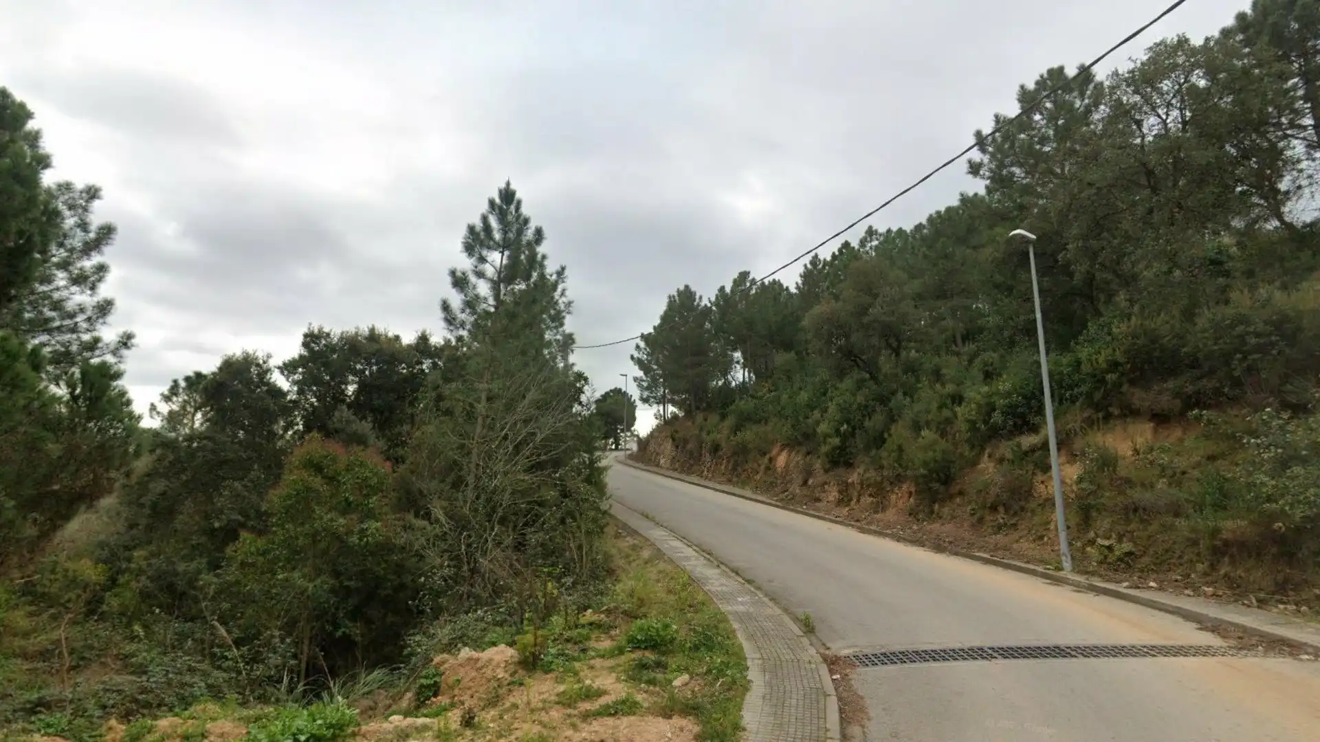 Detached house for sale in Retama, imagen 5
