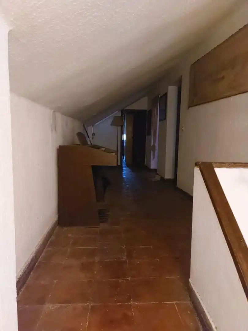 Chalet con piscina en venta en Aldea del Cano, imagen 24