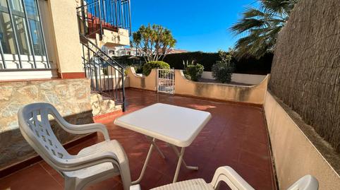 Foto 2 de Apartamento en venta en N/a, La Florida, Orihuela