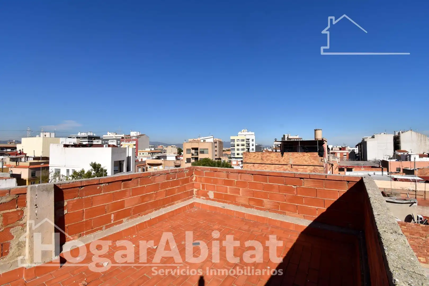 Edifici en venda a Calle San Lorenzo, Les Boqueres - Santa Quiteria