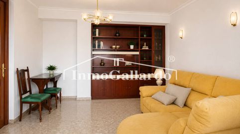 Photo 4 of Flat for sale in El Palo, Málaga Capital