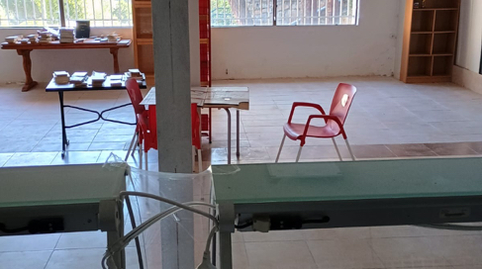 Photo 5 of Premises for sale in Becerril de la Sierra, Madrid