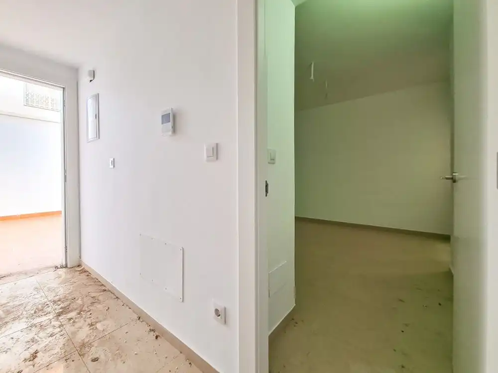 Apartamento en venta en TOMAS BRETON, imagen 34