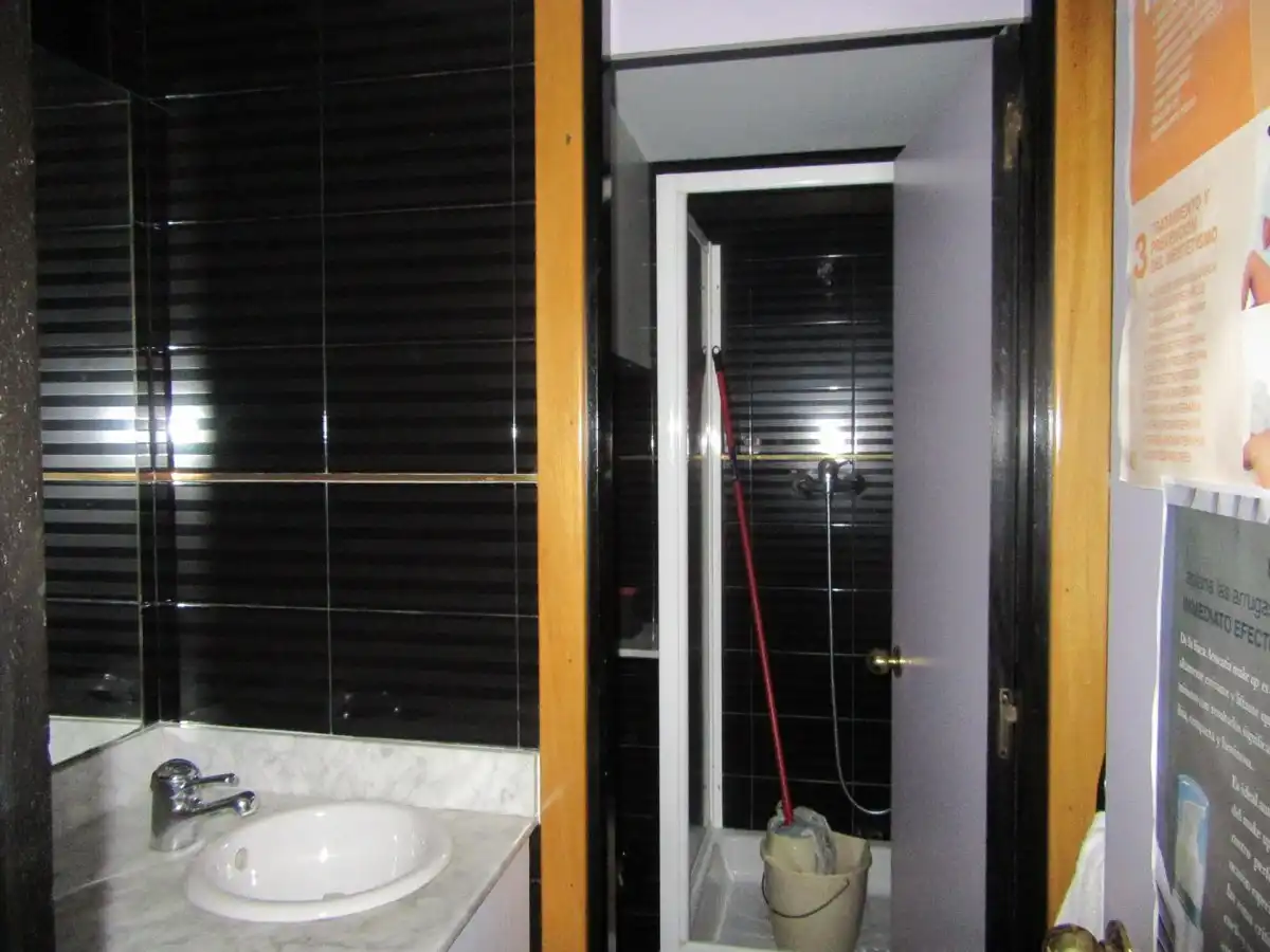 Local comercial en venta en Galdakao, imagen 3